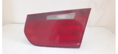 BMW F30-F31 STOP LAMBASI SAĞ İÇ (11-15) DUYSUZ